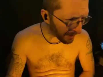 Chaturbate Adult Webcams of tantrapunk