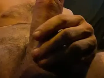 Chaturbate Sex Chat of tantrapunk