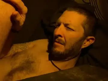 Chaturbate Sex Chat of tantrapunk