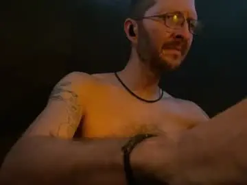 Chaturbate Best Webcam of tantrapunk