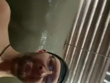 Chaturbate Free Porn Cam of tantrapunk