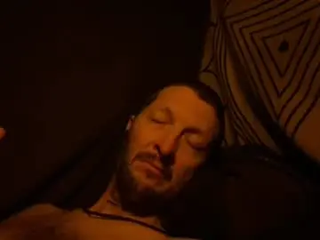 Chaturbate Free Porn Cam of tantrapunk