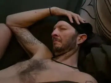 Chaturbate Private Sex Chat of tantrapunk