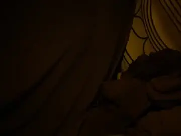 Chaturbate Live Sex of tantrapunk