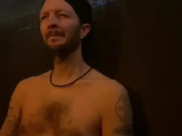 Chaturbate Live Sex Cam of tantrapunk
