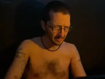 Chaturbate Adult Video Chat of tantrapunk