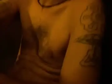 Chaturbate Sex Cam of tantrapunk