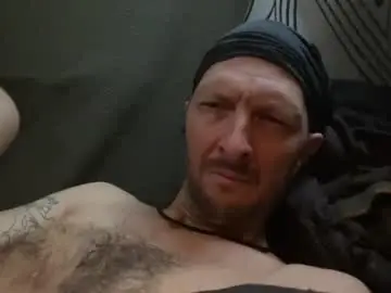 Chaturbate Private Sex Chat of tantrapunk