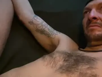 Chaturbate Best Webcam of tantrapunk