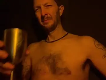 Chaturbate Live Porn of tantrapunk