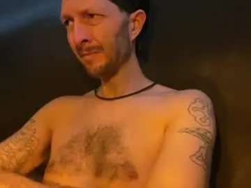 Chaturbate Live Sex of tantrapunk