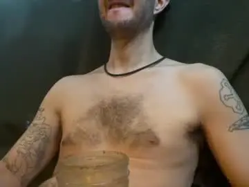 Chaturbate Live Sex of tantrapunk