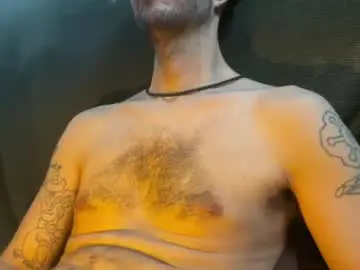 Chaturbate Adult Video Chat of tantrapunk