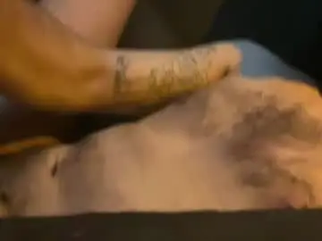 Chaturbate Best live sex cam show of tantrapunk