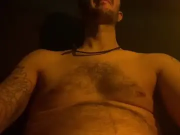 Chaturbate Sex Cam of tantrapunk