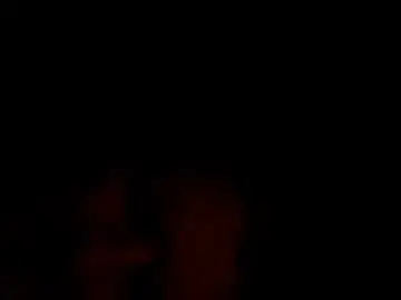Chaturbate Adult Webcams of tantrapunk