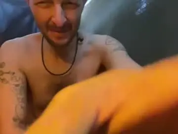 Chaturbate Adult Webcam of tantrapunk