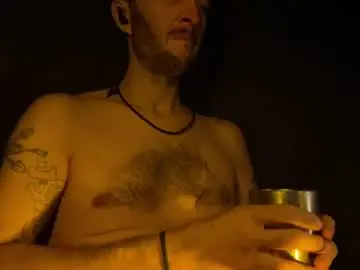 Chaturbate Sex Cam of tantrapunk