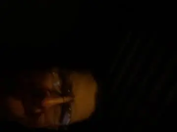 Chaturbate Watch Live Sex Cams of tantrapunk