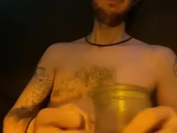 Chaturbate Free Live Porn of tantrapunk