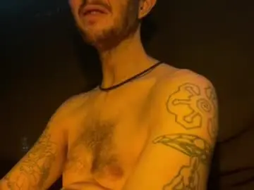 Chaturbate Adult Webcam of tantrapunk