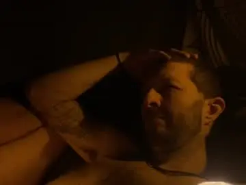 Chaturbate Free Live Porn of tantrapunk