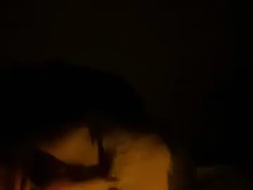 Chaturbate Adult Webcam of tantrapunk