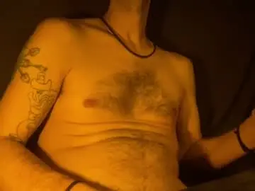 Chaturbate Private Sex Chat of tantrapunk