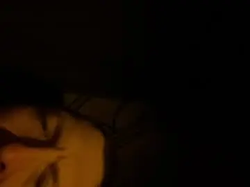 Chaturbate Best live sex cam show of tantrapunk