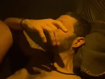 Chaturbate Best Webcam of tantrapunk
