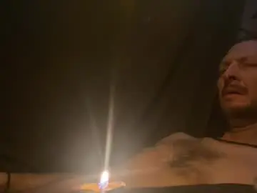 Chaturbate Live Porn of tantrapunk