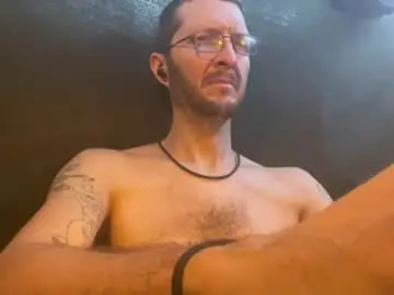Chaturbate Sex Cam of tantrapunk