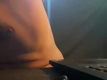 Chaturbate Sex Chat of tantrapunk