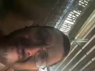 Chaturbate Live Sex Cam of tantrapunk