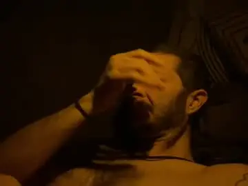 Chaturbate Sex Cam of tantrapunk