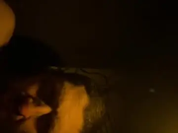 Chaturbate Sex Cam of tantrapunk