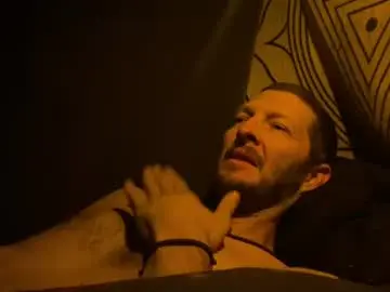 Chaturbate Free Porn Cam of tantrapunk
