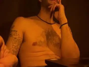 Chaturbate Free Live Porn of tantrapunk