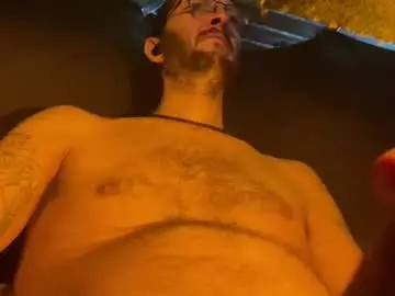 Chaturbate Sex Chat of tantrapunk