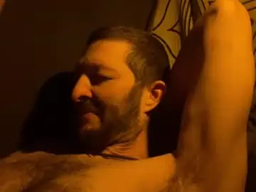 Chaturbate Sex Chat of tantrapunk