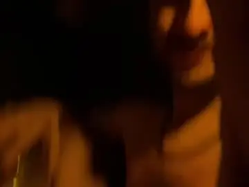 Chaturbate Private Sex Chat of tantrapunk