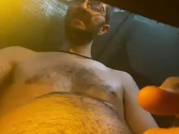 Chaturbate Adult Video Chat of tantrapunk