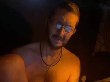 Chaturbate Live Porn of tantrapunk
