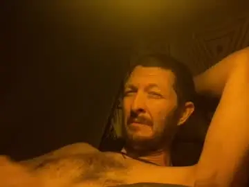 Chaturbate Adult Webcams of tantrapunk