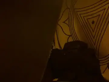 Chaturbate Private Sex Chat of tantrapunk