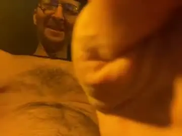 Chaturbate Live Sex of tantrapunk