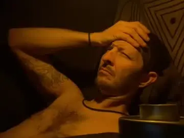 Chaturbate Private Sex Chat of tantrapunk