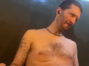 Chaturbate Nude Webcam of tantrapunk