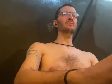 Chaturbate Live Porn of tantrapunk