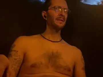 Chaturbate Live Sex Cam of tantrapunk